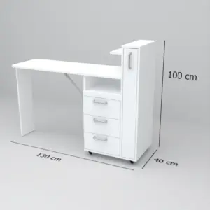 Mesa de Manicura