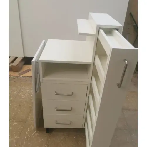 Mesa de Manicura