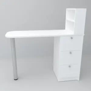 Mesa de Manicura