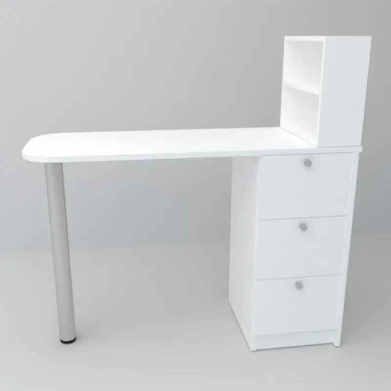 Mesa de Manicura