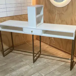Mesa De Manicure