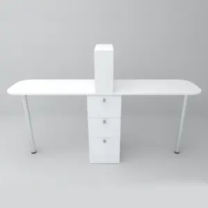 Mesa Para Manicure