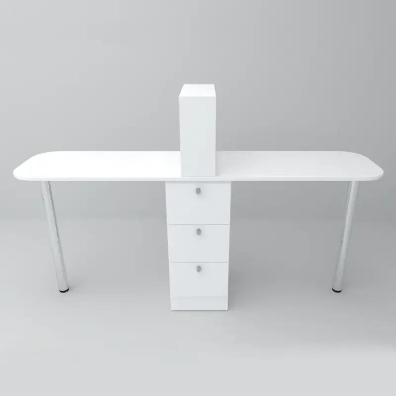 Mesa Para Manicure