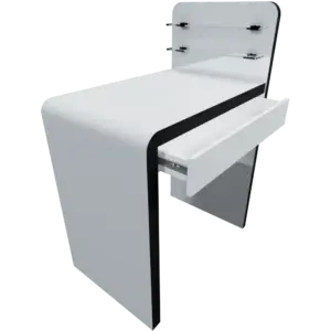 Mesa de Manicura