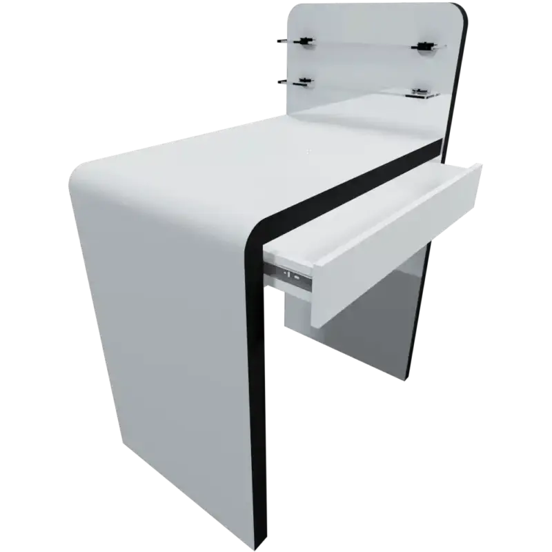 Mesa de Manicura