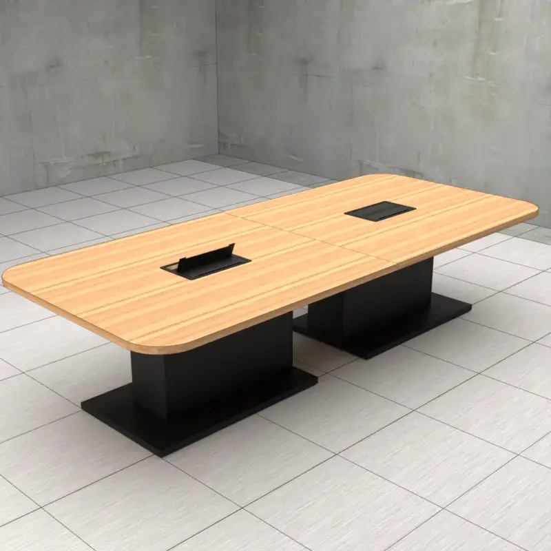 Mesa de reuniones