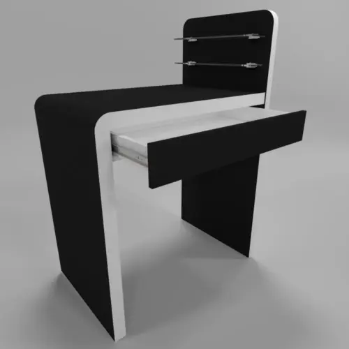 Mesa de Manicura