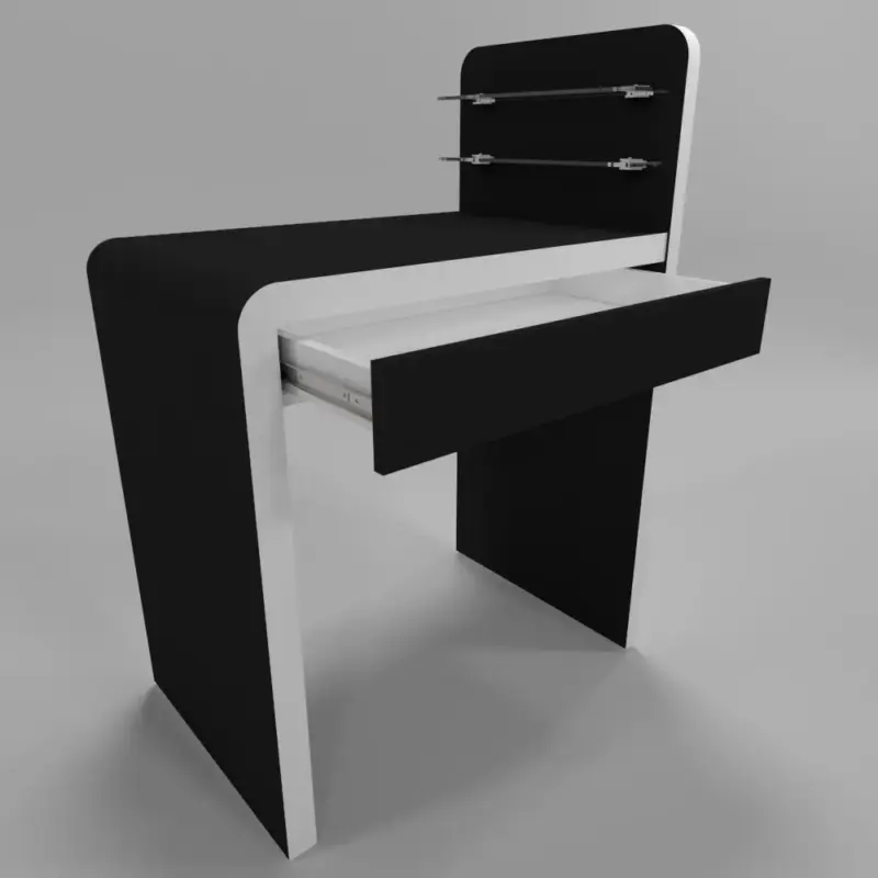 Mesa de Manicura