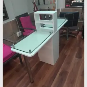 Mesa Para Manicure