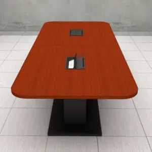 Mesa de reuniones