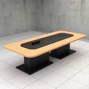 Mesa de oficina
