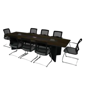 Mesa de Reuniones
