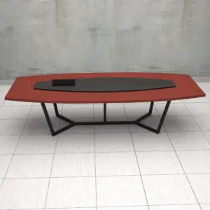 Mesa de reuniones