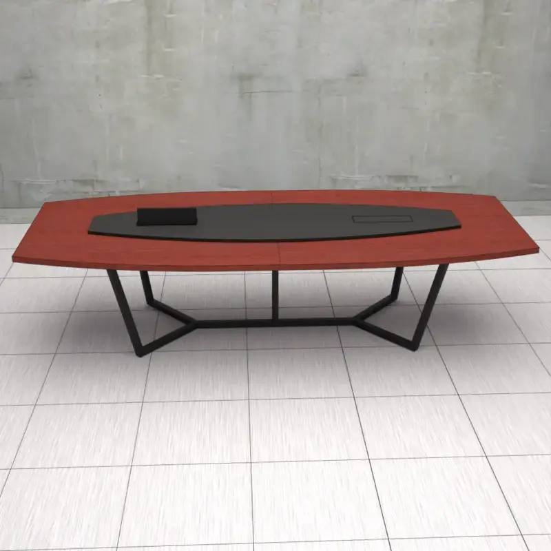 Mesa de reuniones