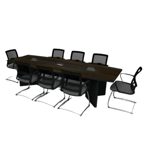 Mesa de Reuniones