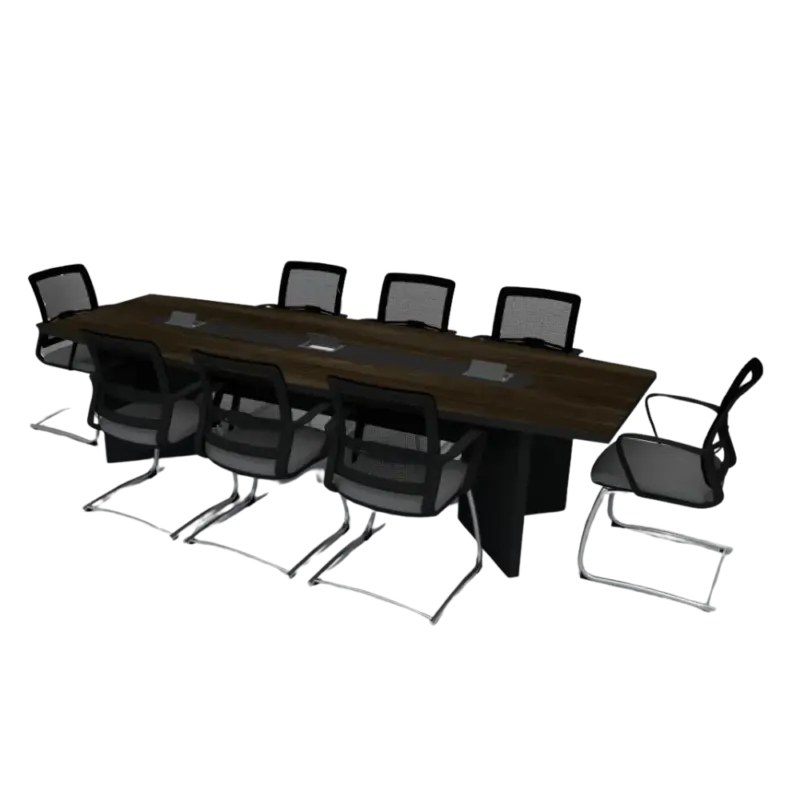 Mesa de Reuniones