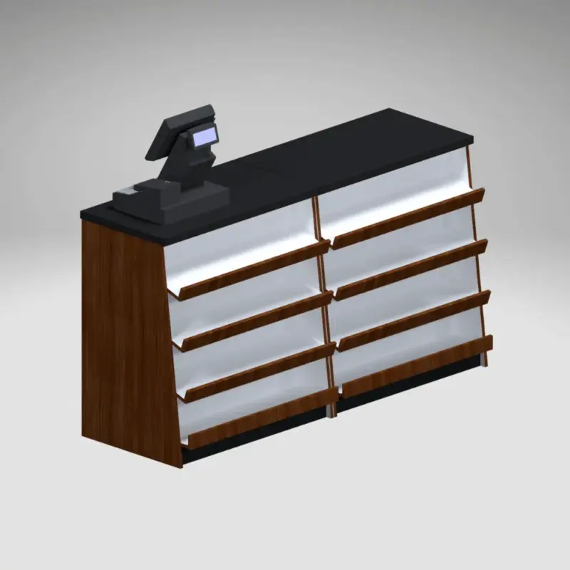 Meson Minimarket