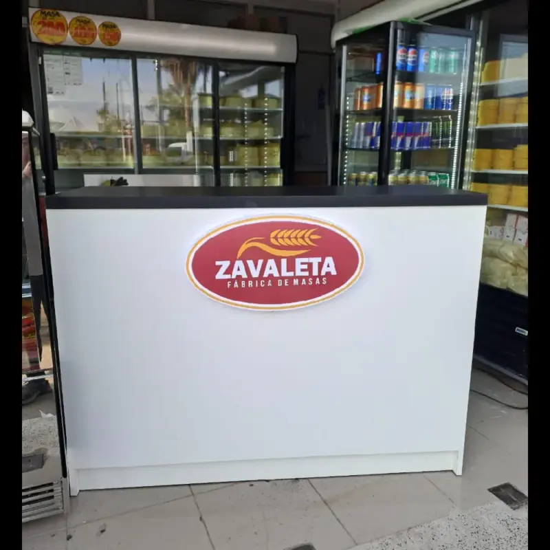 meson-market-1-1.webp Meson Minimarket — Shovamuebles
