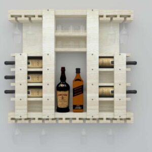 Mini Bar