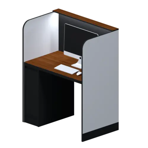 Modulo Call Center