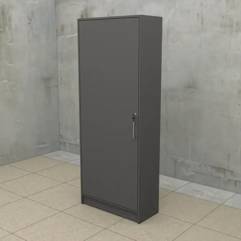 mueble-a-medida-2.webp Estante 200x80x35