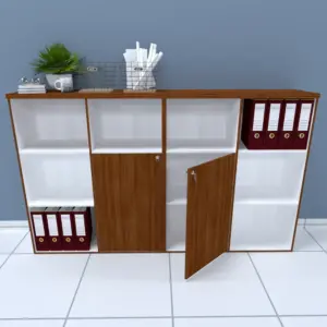 mueble-archivador.webp Estante Oficina — vista 2
