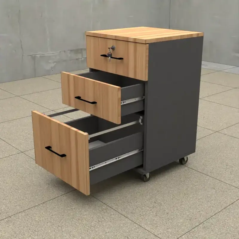 Cajonera 77x46x44