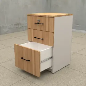 Cajonera 75x46x44