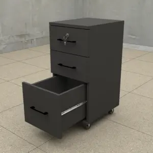 mueble-cajonera-6.webp Cajonera de oficina con ruedas 77 × 35 × 44 cm