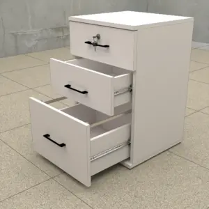 Cajonera 70x46x44