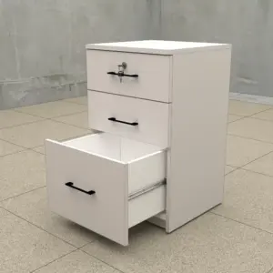 Cajonera 75x46x44