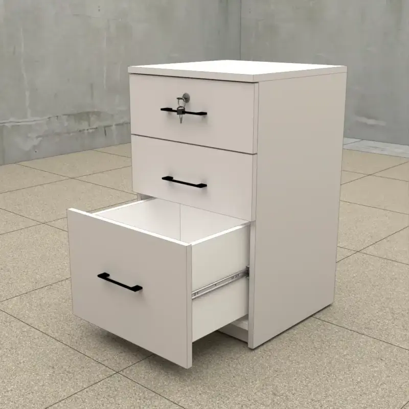 Cajonera 75x46x44
