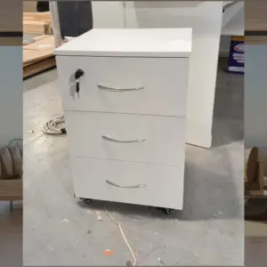 mueble-cajonera1.webp Cajonera Oficina