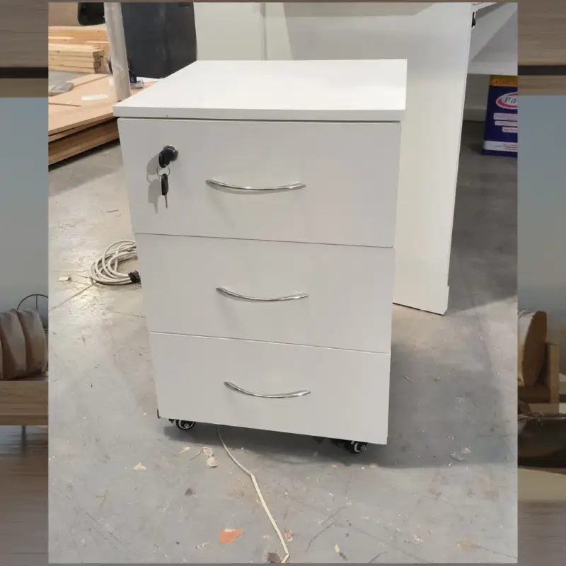 mueble-cajonera1.webp Cajonera Oficina