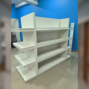 Mueble isla