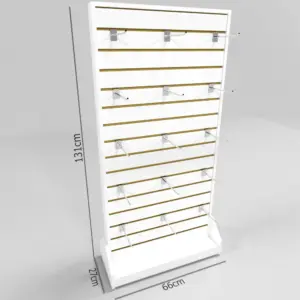 mueble-comercial.webp Exhibidor panel ranurado — vista 4