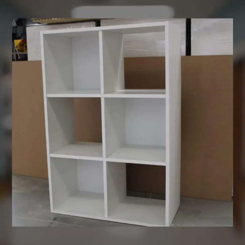 mueble-cubo.webp Mueble Organizador 6 cubos — Shovamuebles