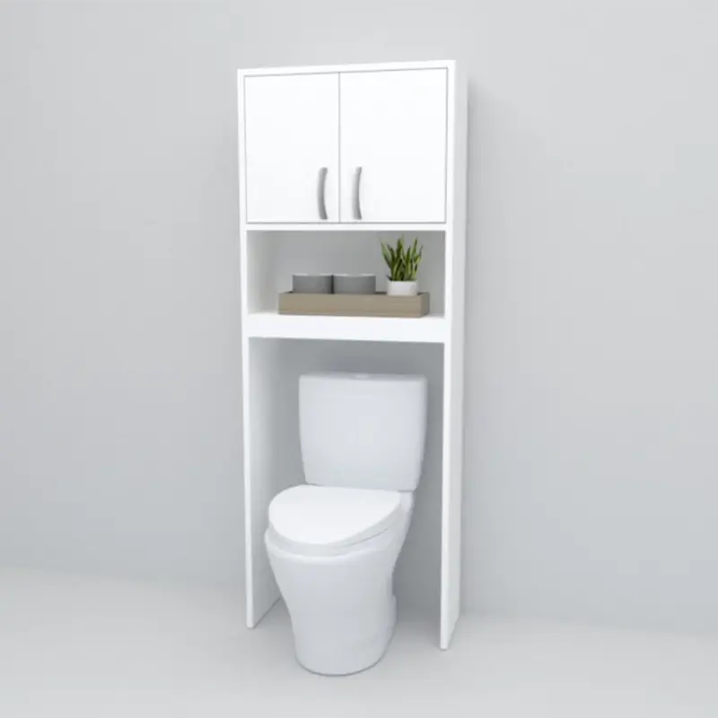 Mueble para Baño Chico