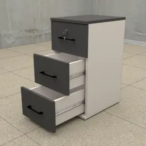 mueble-de-oficina-2.webp Cajonera 70x35x44