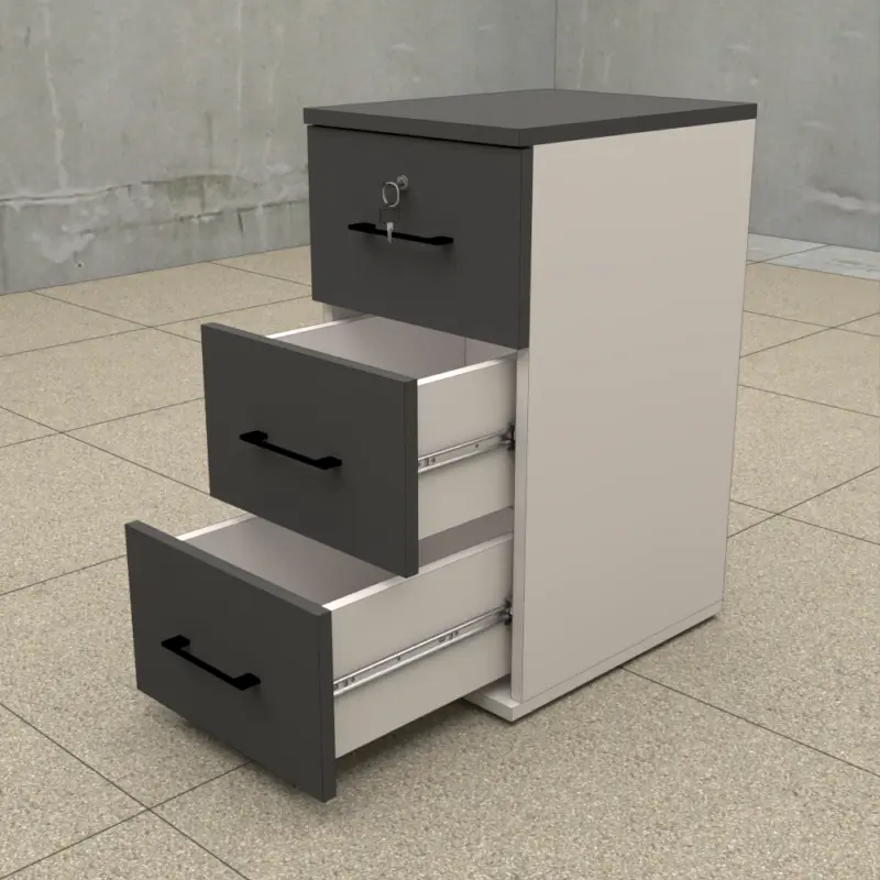 mueble-de-oficina-2.webp Cajonera 70x35x44