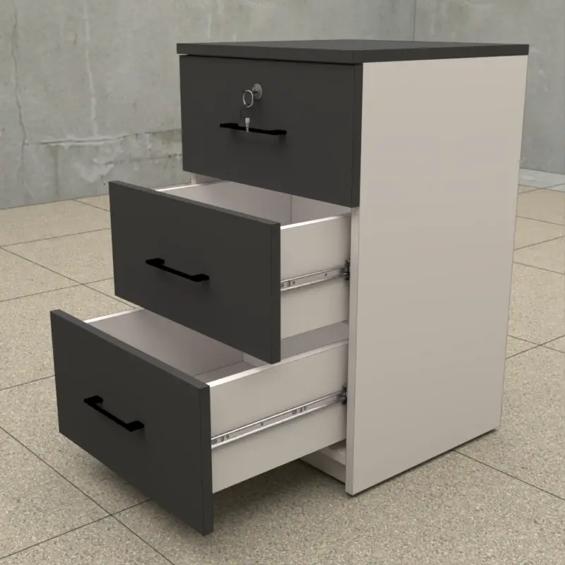 Cajonera75x35x44