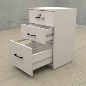 Cajonera 75x46x44