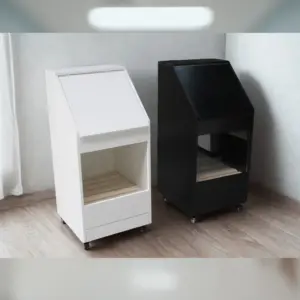 mueble-de-pan-1.webp Mueble para pan