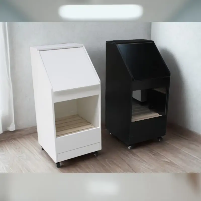 mueble-de-pan-1.webp Mueble para pan