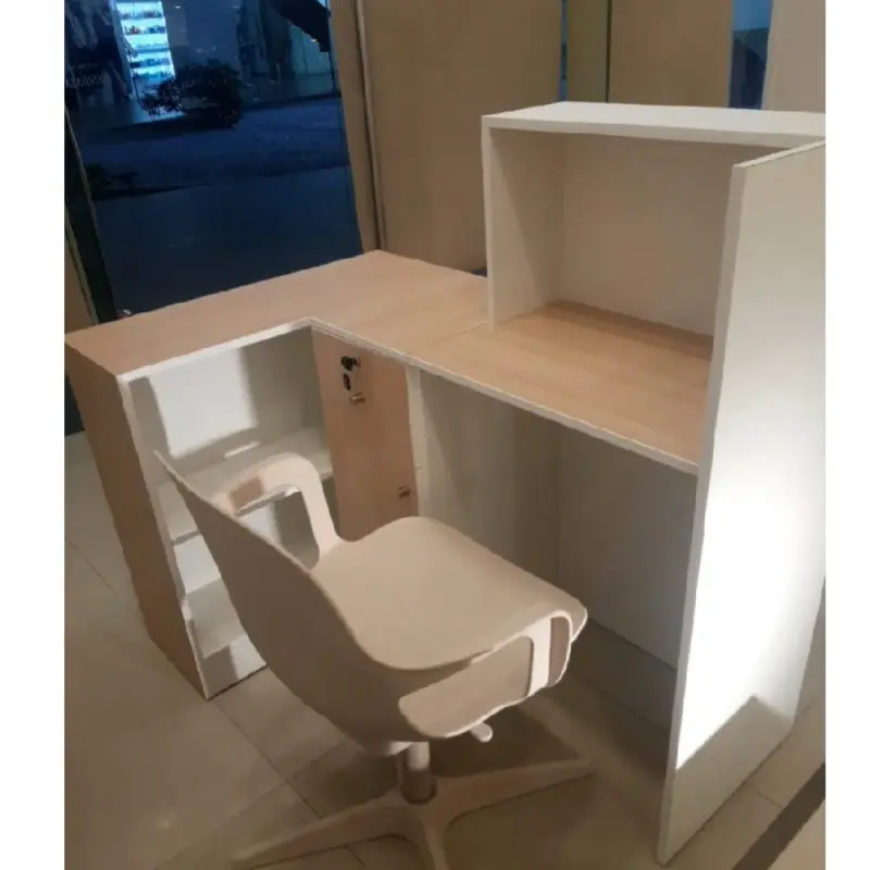 mueble-de-recepcion.webp Mueble Recepcion SHM-RC-102 — vista 2