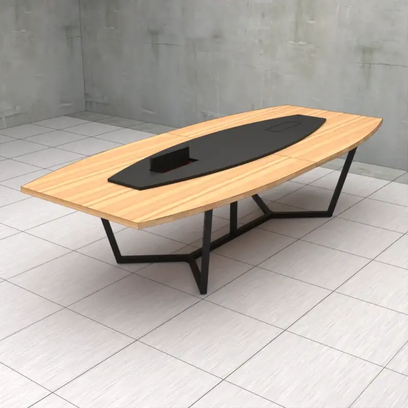 Mesa de reuniones