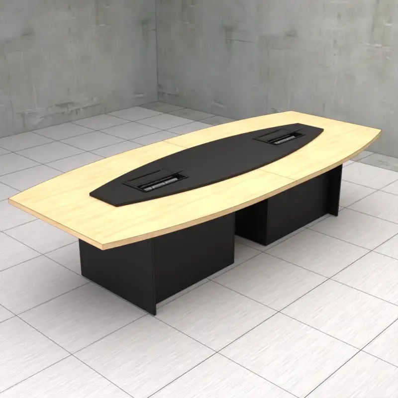 mueble-de-reuniones.webp Mesa para reuniones — Shovamuebles
