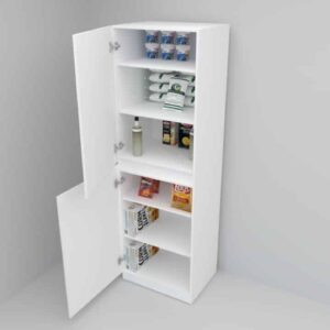 mueble-despensa.jpeg Mueble Despensa