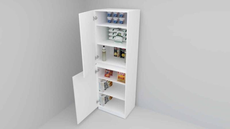 mueble-despensa.jpeg Mueble Despensa