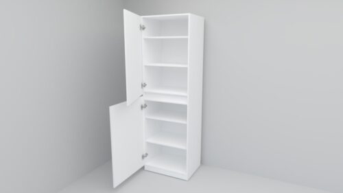 Mueble Despensa